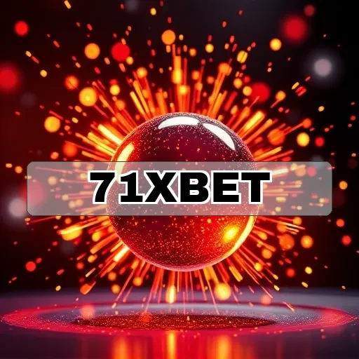 71XBET: Descubra o App e Transforme Sua Experiência de Jogar