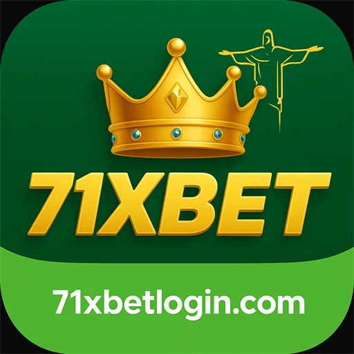 71XBET