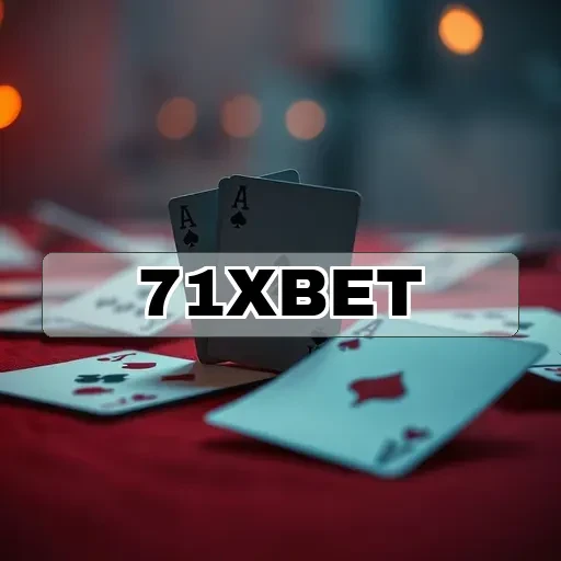 71XBET: Descubra as Melhores Opções de Pagamento para Apostar com Segurança