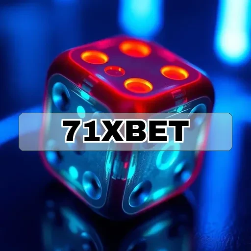 71XBET: Plataformas de Jogos Incríveis com Recursos Exclusivos