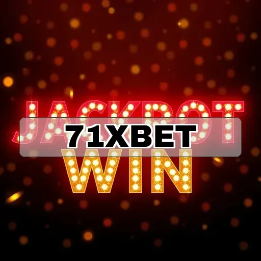 71XBET: Segurança que Torna Seu Jogo Muito Mais Confiável