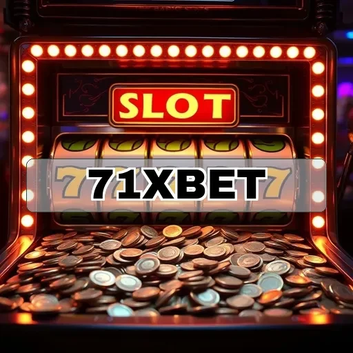71XBET: Os Melhores Eventos Esportivos para Apostar e Torcer