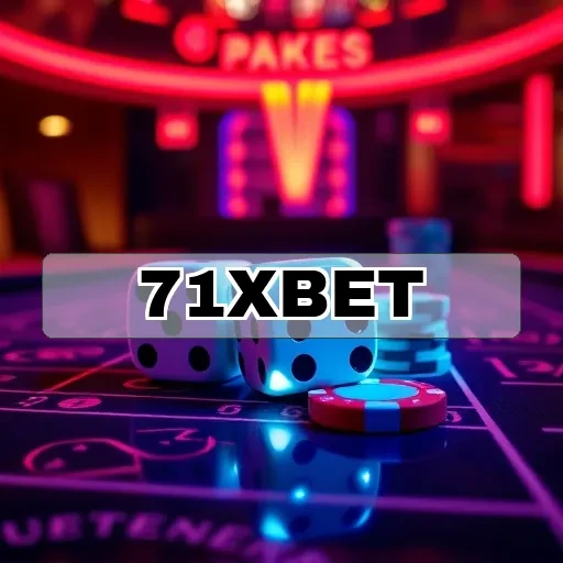 71XBET: Os Segredos e Benefícios Incríveis da Seção VIP
