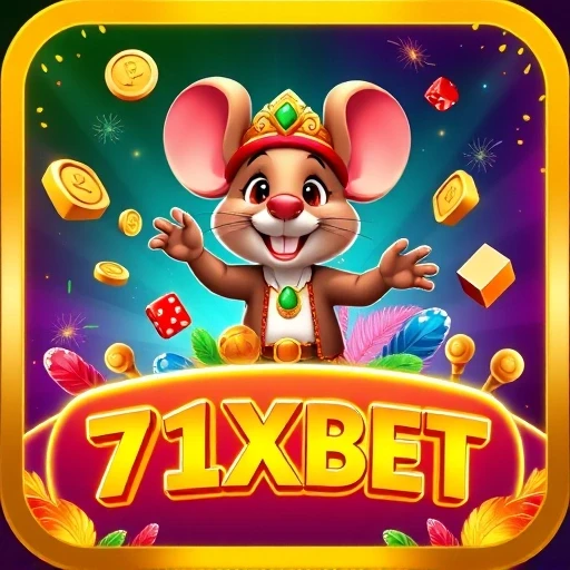 71XBET